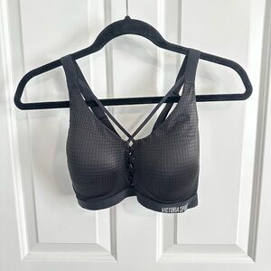 Victoria’s Secret Strappy Sports Bra